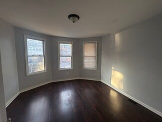 179 N 11th St Unit 1, Newark, NJ 07107