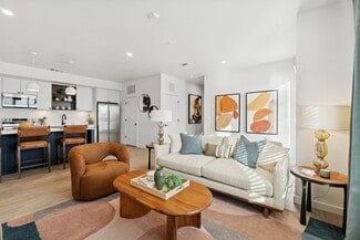 901 Hangar Dr, Oklahoma City, OK 73108