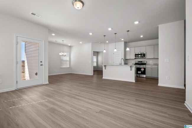 9332 Brunswick Ave, Kimberly, AL 35116 - photo 2