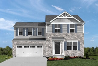 10548 Franklin Dr Unit 38620452, Harrison, OH 45030