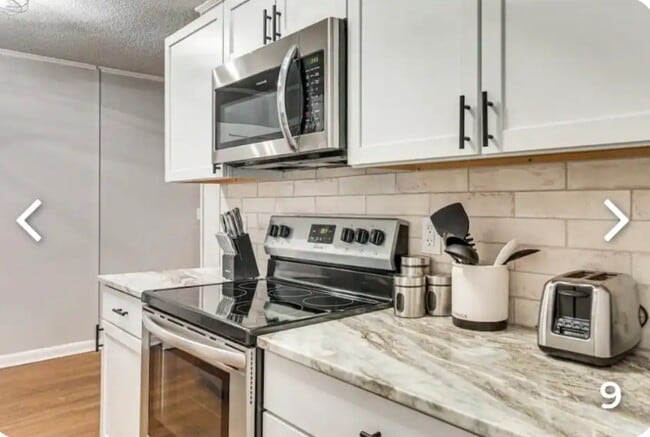 130 Carol Dr, Goose Creek, SC 29445 - photo 6