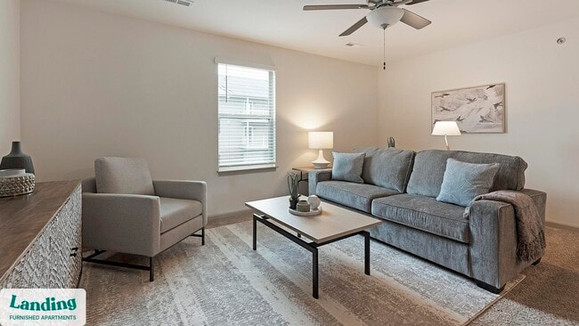 610 Universal Dr unit 835.1410502, Lyman, SC 29365 - photo 7