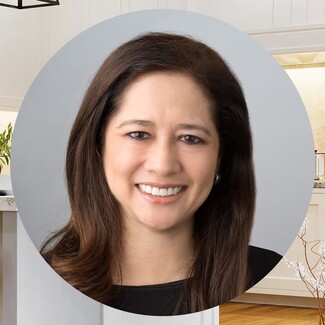 Cristina Breeden-Grove