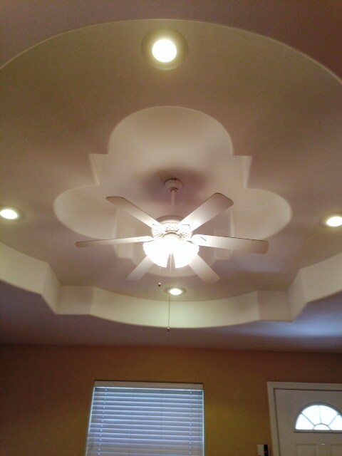 1700 W Douglas Dr unit C, Pharr, TX 78577 - photo 6