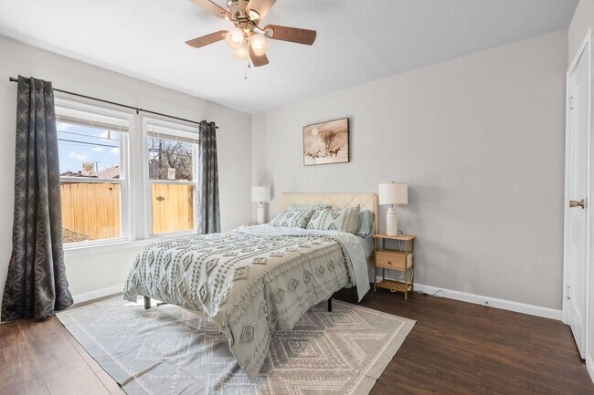 1004 E Powell Ave unit ID1357996P, Fort Worth, TX 76104 - photo 3