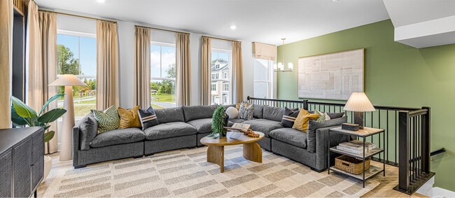 13937 Andersons Garden Rd unit 37408554, Laurel, MD 20707 - photo 2