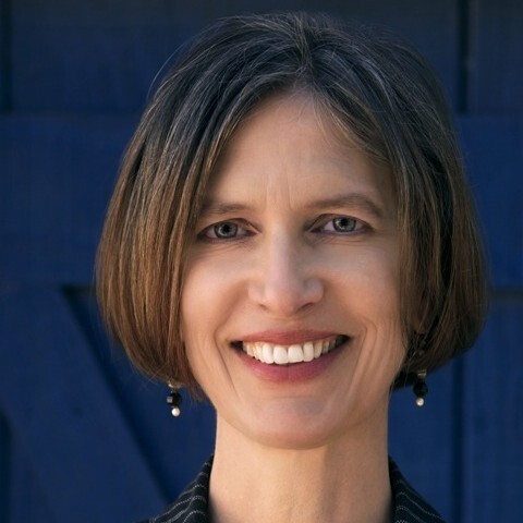 JENNIFER HORNER
