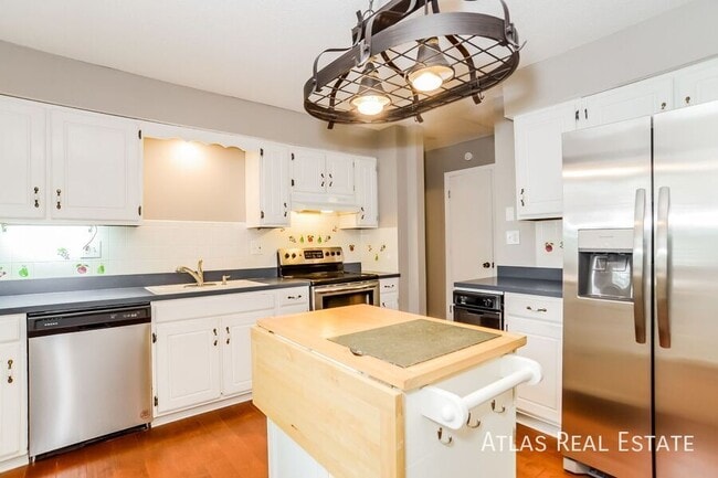 2312 NE 72nd Terrace, Kansas City, MO 64118 - photo 7