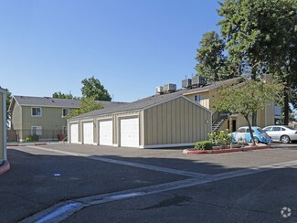 1436 Pierce Dr, Clovis, CA 93612