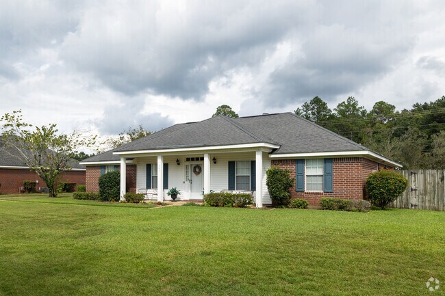 Melrose is a hidden gem with tree-lined streets and welcoming smiles.