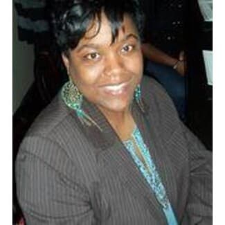 Yolanda Gulley