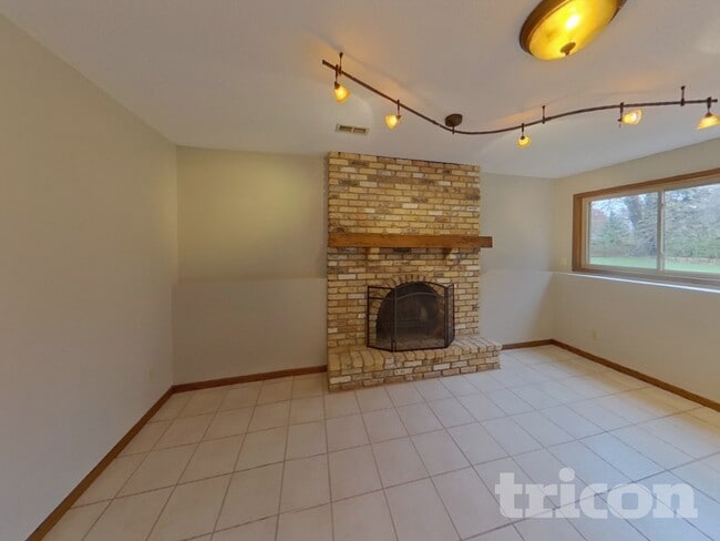 4905 Independence St, Maple Plain, MN 55359 - photo 4