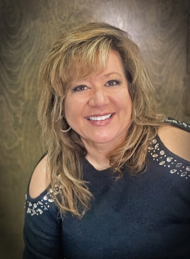 Sheryl Fleming