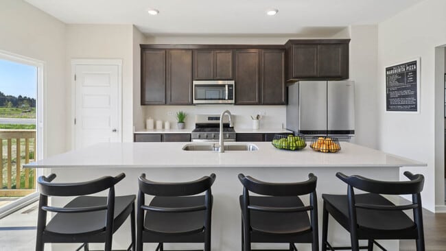 1728 Baler Ave, Aurora, IL 60503 - photo 2