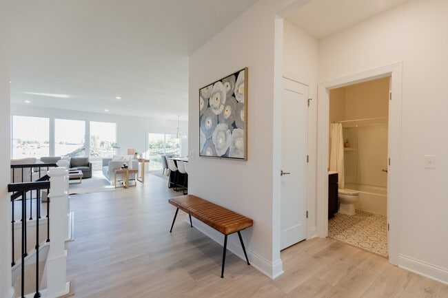 3280 Linden Ave N, Lake Elmo, MN 55042 - photo 6