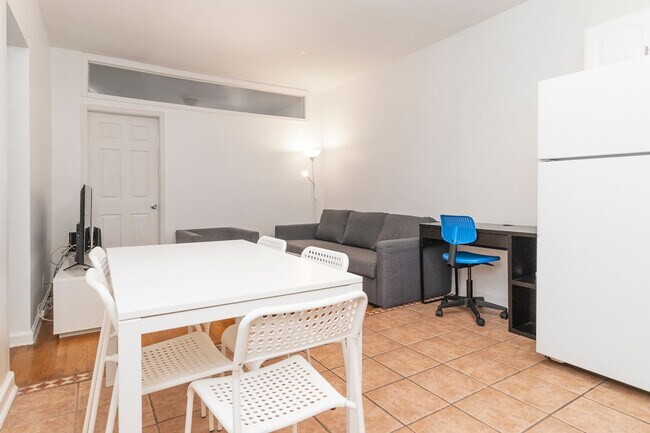 250 E 82nd St unit ID1032020P, New York, NY 10028 - photo 6