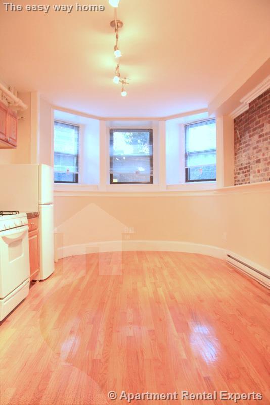 888 Massachusetts Ave unit 11, Cambridge, MA 02139 - photo 3