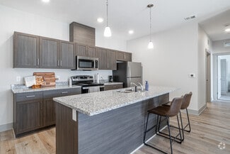 267 Seminole Rd, Norton Shores, MI 49444