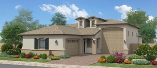 10017 W Avalon Dr Unit 36472038, Avondale, AZ 85392