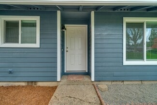 20901 SE Morrison St Unit B, Gresham, OR 97030