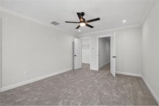 701 W 29th St, Norfolk, VA 23508