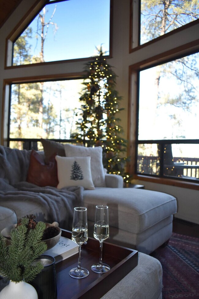 2373 W Mountain Laurel Rd unit ID1292576P, Prescott, AZ 86303 - photo 2