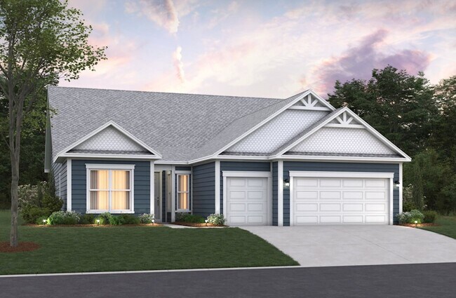 0 Marshfield Rd unit 37505946, Longs, SC 29568 - photo 3