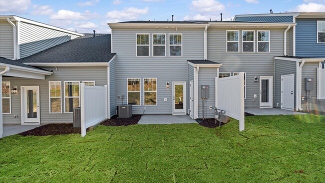 257 Telluride Way, Lyman, SC 29365 - photo 2