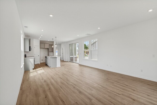 5701 Arcade Blvd unit 36664824, McCordsville, IN 46055 - photo 6