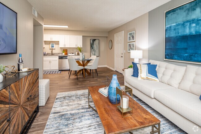 Park 1Eleven, Smyrna, TN 37167 - photo 5