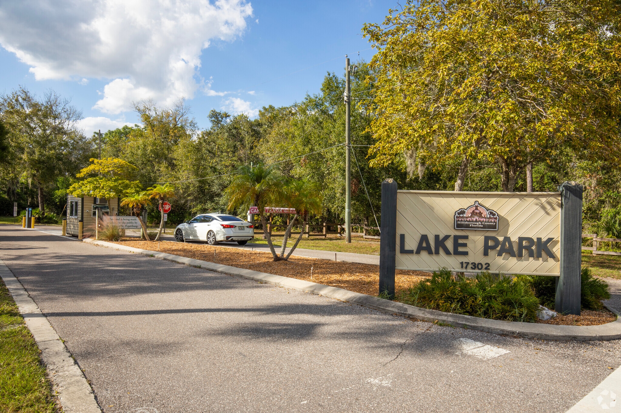 About Lutz Schools, Demographics, Things to Do