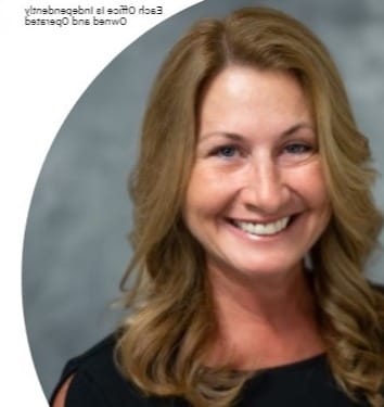 Susan Delaney