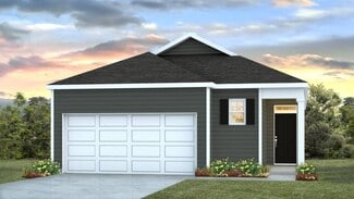 1040 Hardy Dr Unit 36205321, Manning, SC 29102