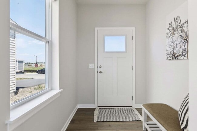 15172 Ardgillan St unit 36503434, Rosemount, MN 55068 - photo 4