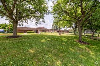 Arcadia Elementary School