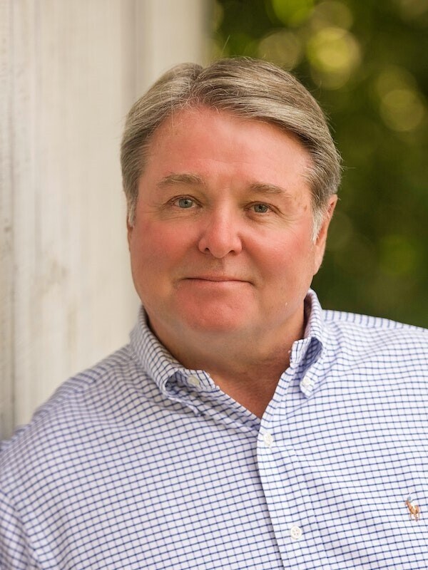 Craig Formalarie