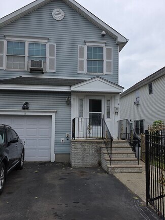 26 Winans Ave Unit Dante, Newark, NJ 07108