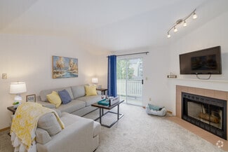 15914 44th Ave W, Lynnwood, WA 98087