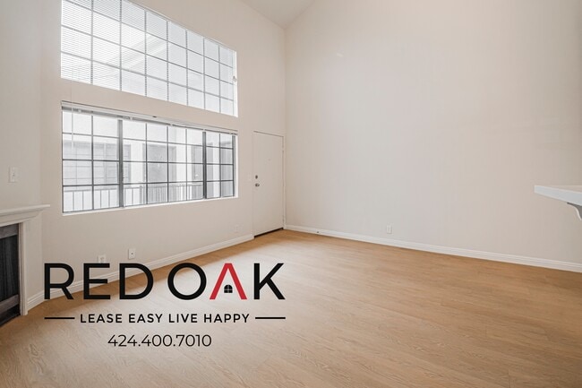 4651 Cahuenga Blvd unit 313, North Hollywood, CA 91602 - photo 7