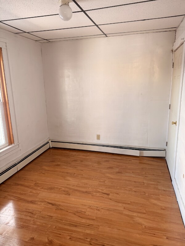24 Main St unit 5, Brighton, VT 05846 - photo 7