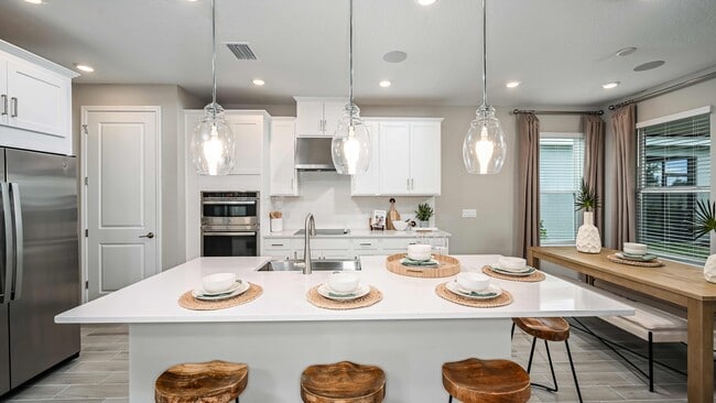 1212 Teal Creek Dr unit 36664469, St. Cloud, FL 34771 - photo 6