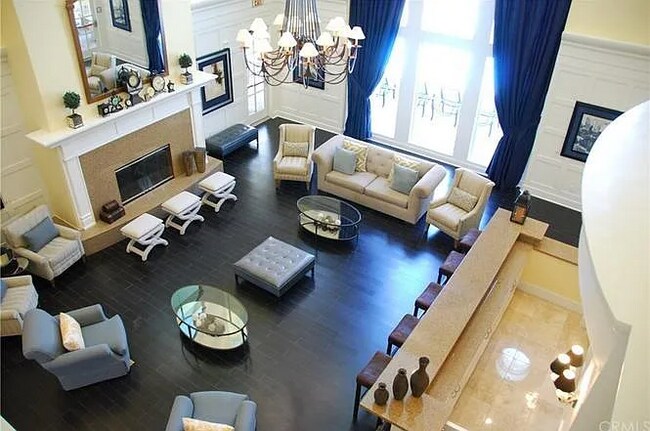 2207 Watermarke Place unit Watermarke Condo, Irvine, CA 92612 - photo 6