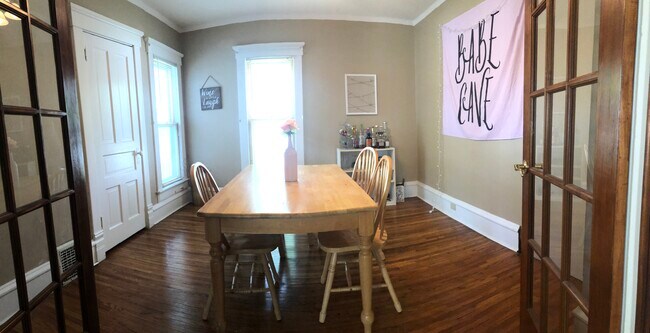 514 Walnut St, Cedar Falls, IA 50613 - photo 7