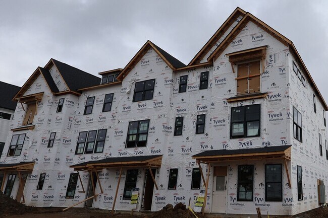 6154 Nicholas Way, Mason, OH 45040 - photo 7