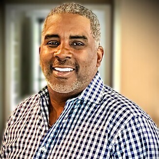 Dominic Corbin