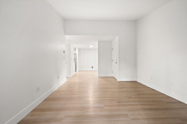 Pointe West Apartments | Port Orchard, WA, Port Orchard, WA 98366 - photo 6