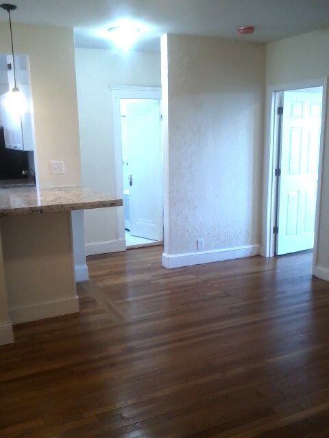 2001 Commonwealth Ave unit 12, Boston, MA 02135 - photo 4