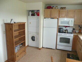 127 W Haystacker Dr Unit Lockoff, Eagle, CO 81631