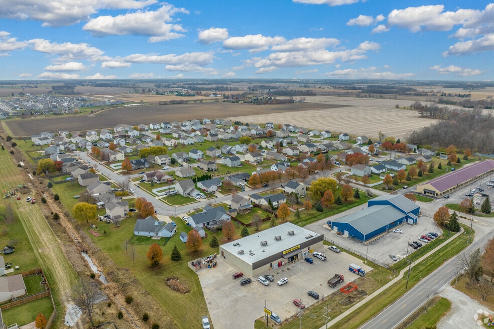 FINAL_Neighborhood_Sheridan_V1_120823