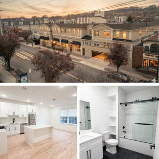 327 Union Blvd, Totowa, NJ 07512